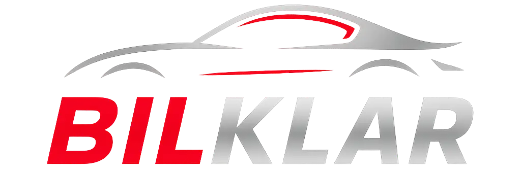 BilKlar5