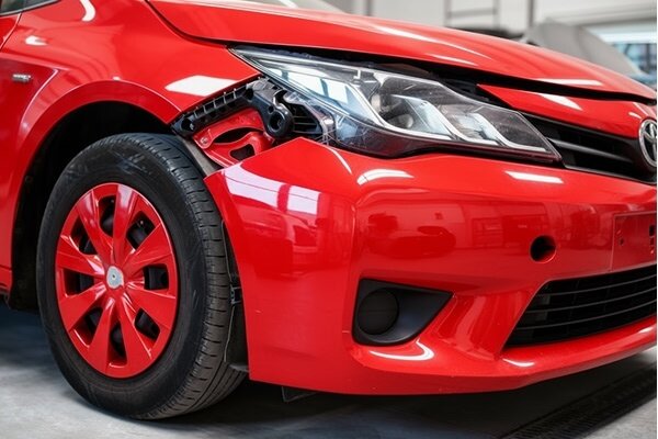 transformation-img-after-3