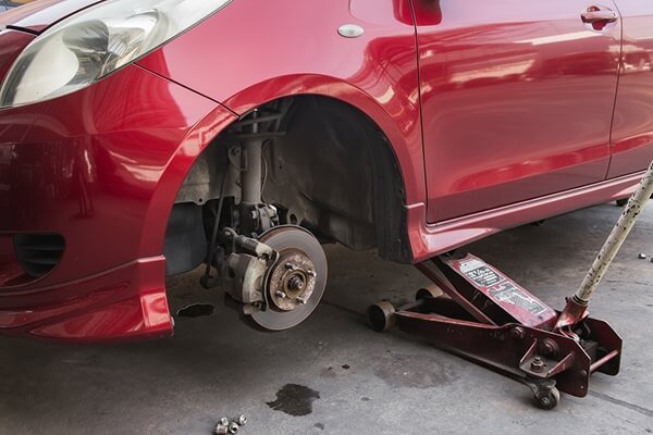 transformation-img-before-1