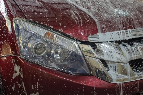 transformation-img-before-2