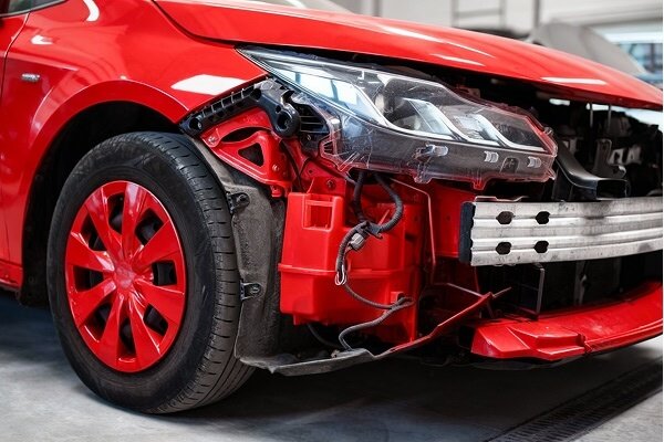 transformation-img-before-3