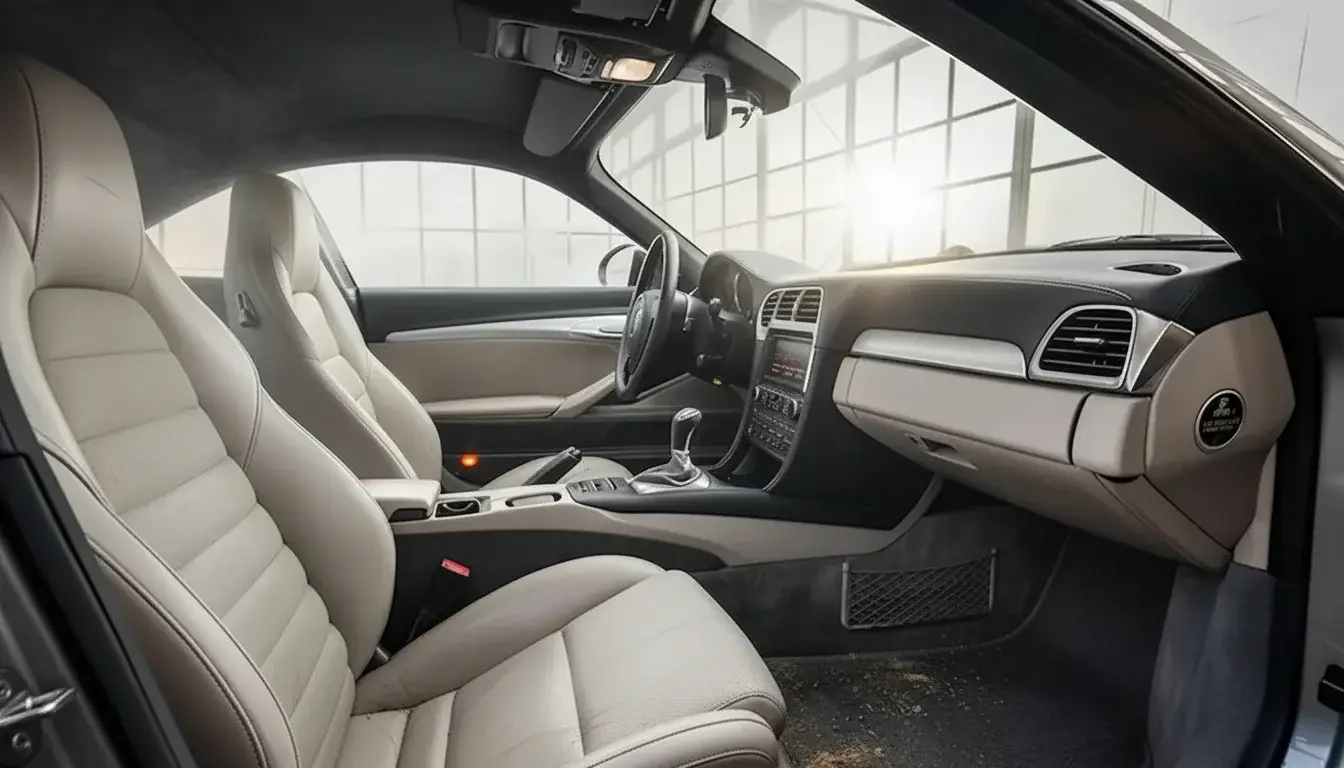 bilkalrafter-1766597278683-qum864591v